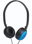 COBY CV135 BLU